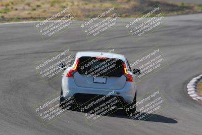 media/Mar-26-2025-Open Track Racing (Wed) [[48af043051]]/Blue/Session 1 (Turn 4b)/